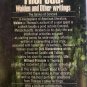 Walden and Other Writings Joseph Wood Krutch [Paperback] Thoreau 1962