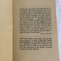 Walden and Other Writings Joseph Wood Krutch [Paperback] Thoreau 1962