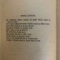 Walden and Other Writings Joseph Wood Krutch [Paperback] Thoreau 1962