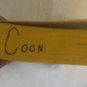 Walden and Other Writings Joseph Wood Krutch [Paperback] Thoreau 1962