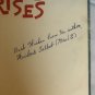 Happy Hospital Surprises by Winifred Talbot 1961 - AUTHOR SIGNED