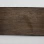 Vintage Wood charcuterie cheese board kitchy retro ceramic tile 12â x 6â