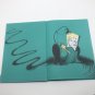 Dr. Seuss Sleep Book Large Hardcover Collector's Edition Kohl's Cares