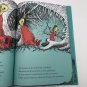 Dr. Seuss Sleep Book Large Hardcover Collector's Edition Kohl's Cares