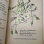 Vintage 1964 Pick A Riddle Paperback Book