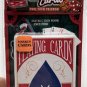 Marked Cards Fool Your Friends Magic Tricks NEW In Package