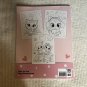 Cute Cats Coloring Book for Kids Ages 4-8: Adorable Cartoon Cats, Kittens & Cats