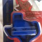 Texas Style Burger Press Texas Shaped Burger Mold Lone Star Burger Patties NIP