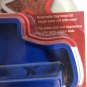 Texas Style Burger Press Texas Shaped Burger Mold Lone Star Burger Patties NIP
