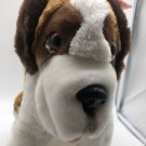 1993 Dakin Missy Beethoven's 2nd Plush Dog  18” Universal Studios RARE CLEAN