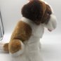 1993 Dakin Missy Beethoven's 2nd Plush Dog  18&acirc;�� Universal Studios RARE CLEAN