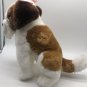 1993 Dakin Missy Beethoven's 2nd Plush Dog  18&acirc;�� Universal Studios RARE CLEAN