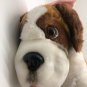 1993 Dakin Missy Beethoven's 2nd Plush Dog  18&acirc;�� Universal Studios RARE CLEAN