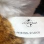 1993 Dakin Missy Beethoven's 2nd Plush Dog  18&acirc;�� Universal Studios RARE CLEAN
