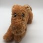 Disney Classic Pooh Plush Tigger 14" Stuffed Animal CLEAN