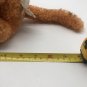 Disney Classic Pooh Plush Tigger 14" Stuffed Animal CLEAN