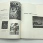 1960 "Hatchet" Washington University Yearbook St. Louis, Missouri