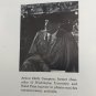 1960 "Hatchet" Washington University Yearbook St. Louis, Missouri