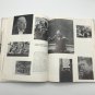 1960 "Hatchet" Washington University Yearbook St. Louis, Missouri
