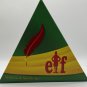 Funko Games, Elf - Journey from the North Pole Board Game COMPLETE