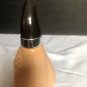 AVON BLOODHOUND PIPE DECANTER BOTTLE VINTAGE