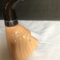 AVON BLOODHOUND PIPE DECANTER BOTTLE VINTAGE