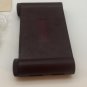 Scrabble Crossword Companion Roll-A-Puzzle System "The Luminator"