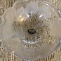 Crystal Clear Studios Candy Nut Bowl Set W/ Sticker Japan NOS