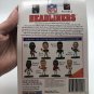 NFL Headliners 1996 Brett Favre Green Bay Packers 01011