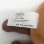 Frankford &acirc;�� Donut Let Me Go&acirc;�� Plush Toy Milk Cup and Donut 9&acirc;�� CLEAN