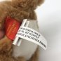 Adventure Planet Plush Chubby Cub 9&acirc;�� Stuffed Animal Toy CLEAN