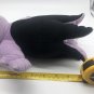 Disney Parks Villains Babies Ursula The Sea Witch Little Mermaid Plush 11â CLEAN