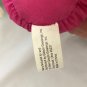 VINTAGE 1994 Gibson Greetings Easter Plush Darcie Duck & Dudley Duck 3â