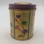 Vintage Ben Rickert 3 Fragrance Perfumed&iuml;&iquest;&frac14; Soap Country Floral Total 3.5 Oz &iuml;&iquest;&frac14;&iuml;&iquest;&frac14;