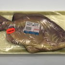 Salamander Fisheries FRESH BASS Great Gift For Fishermen Salamander Fisheries CA