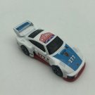 Hot Wheels Porsche 935 White Blue Trim GRX60 2020 Mattel