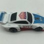 Hot Wheels Porsche 935 White Blue Trim GRX60 2020 Mattel