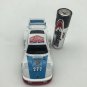 Hot Wheels Porsche 935 White Blue Trim GRX60 2020 Mattel