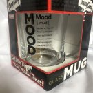 Slang Gang 22 oz. Mug - Queen