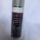 Luxe Joie Barrier Silk Amino Creme Hydrantante Face Moisturizer Cream 1.6 fl oz