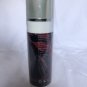 Luxe Joie Barrier Silk Amino Creme Hydrantante Face Moisturizer Cream 1.6 fl oz
