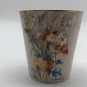 Goebel Berta Hummel âWild Flowersâ Votive Candle Holder Numbered 30/1928