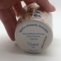 Goebel Berta Hummel âWild Flowersâ Votive Candle Holder Numbered 30/1928