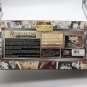 Reminiscing Board Game New Century Master Edition 1940's through 1990's NEW