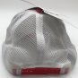 LED Light Up Hat Cap Christmas Party Favors Costumes Accessories Dec 25th