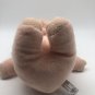 Aurora World Plush Pig Pink Spotted Stuffed Farm Animal 10&acirc;�� RARE CLEAN