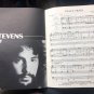 Bradleys Superstars Vol 1 Organ Sheet Music Carpenters Jackson 5 Cat Stevens 74&acirc;��