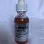 Tonica Instaglow Serum Skin Plumping Highlighter For Luminous Skin 30 ml 1 fl oz