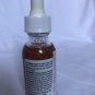 Tonica Instaglow Serum Skin Plumping Highlighter For Luminous Skin 30 ml 1 fl oz