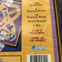 Game of Knowledge Educational Children Board Game 1995 University Games Complete